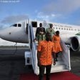 Air Cote D'ivoire plans to increase profitu