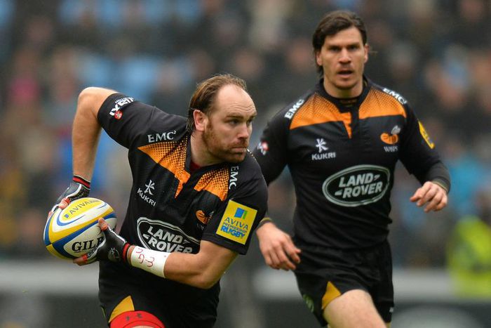 ___4521414___https:______static.pulse.com.gh___webservice___escenic___binary___4521414___2016___1___4___23___andygoode-cropped_qeaqqj3tyarh152l8udqi3hpd_2