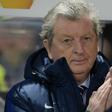 ___4850396___https:______static.pulse.com.gh___webservice___escenic___binary___4850396___2016___3___27___11___royhodgson-cropped_hiigmrim57sn1ibd8d45i8reg