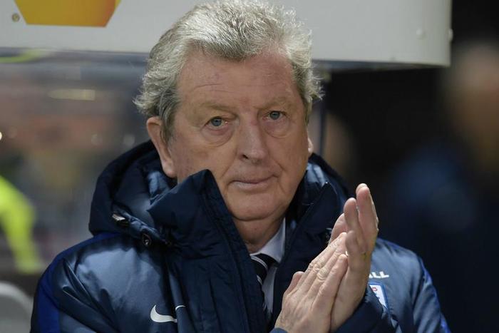 ___4850396___https:______static.pulse.com.gh___webservice___escenic___binary___4850396___2016___3___27___11___royhodgson-cropped_hiigmrim57sn1ibd8d45i8reg