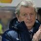 ___4850396___https:______static.pulse.com.gh___webservice___escenic___binary___4850396___2016___3___27___11___royhodgson-cropped_hiigmrim57sn1ibd8d45i8reg