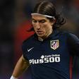 ___4965074___https:______static.pulse.com.gh___webservice___escenic___binary___4965074___2016___4___27___5___filipeluis-cropped_1vi26ssbw14pt130zu7c15ln2m