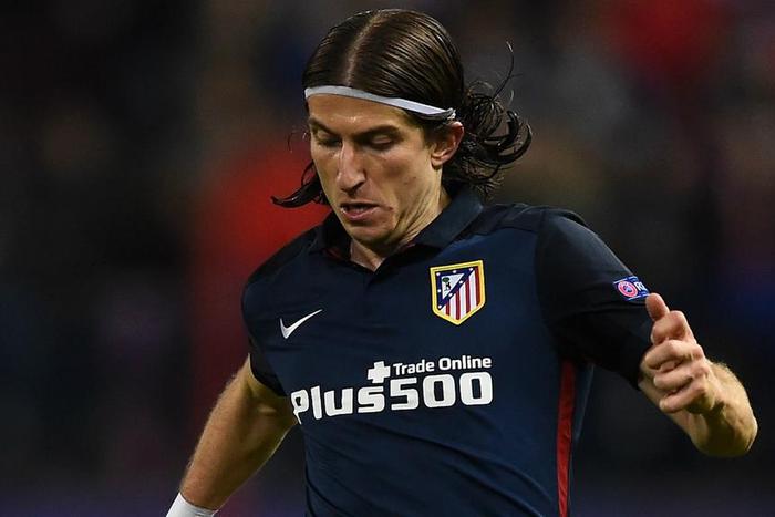 ___4965074___https:______static.pulse.com.gh___webservice___escenic___binary___4965074___2016___4___27___5___filipeluis-cropped_1vi26ssbw14pt130zu7c15ln2m