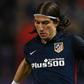 ___4965074___https:______static.pulse.com.gh___webservice___escenic___binary___4965074___2016___4___27___5___filipeluis-cropped_1vi26ssbw14pt130zu7c15ln2m