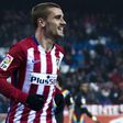 ___4560445___https:______static.pulse.com.gh___webservice___escenic___binary___4560445___2016___1___27___15___antoinegriezmann-cropped_el1off9nmztt1apa1zcm9k0yr_2