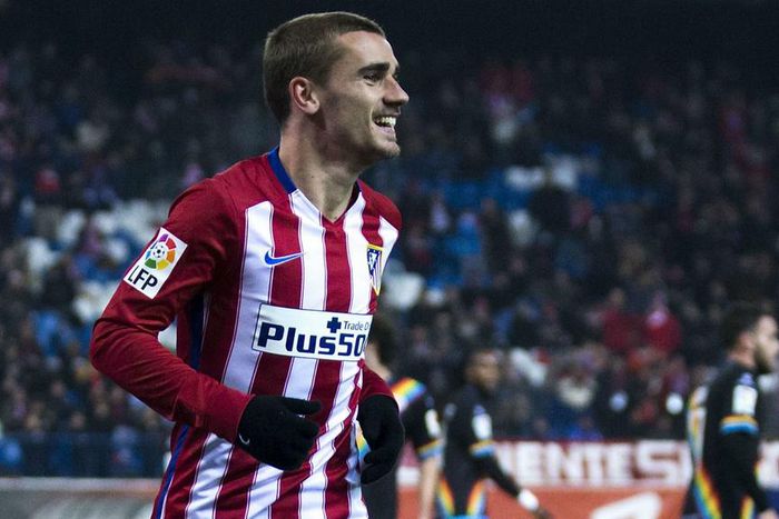 ___4560445___https:______static.pulse.com.gh___webservice___escenic___binary___4560445___2016___1___27___15___antoinegriezmann-cropped_el1off9nmztt1apa1zcm9k0yr_2