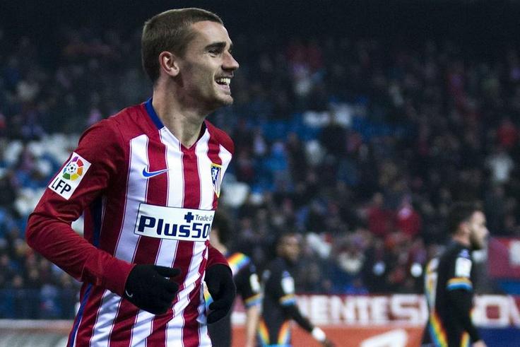 ___4560445___https:______static.pulse.com.gh___webservice___escenic___binary___4560445___2016___1___27___15___antoinegriezmann-cropped_el1off9nmztt1apa1zcm9k0yr_2
