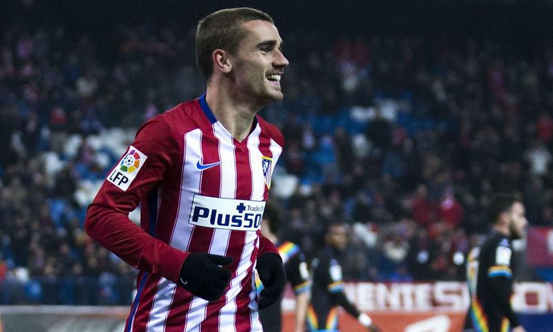 ___4560445___https:______static.pulse.com.gh___webservice___escenic___binary___4560445___2016___1___27___15___antoinegriezmann-cropped_el1off9nmztt1apa1zcm9k0yr_2