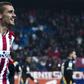 ___4560445___https:______static.pulse.com.gh___webservice___escenic___binary___4560445___2016___1___27___15___antoinegriezmann-cropped_el1off9nmztt1apa1zcm9k0yr_2