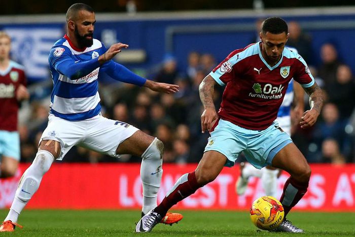 ___4621503___https:______static.pulse.com.gh___webservice___escenic___binary___4621503___2016___1___29___15___sandro-cropped_19kh2aw7f9ojw1f3252h1he6cp_1