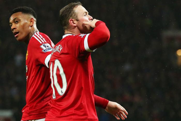 ___4517991___https:______static.pulse.com.gh___webservice___escenic___binary___4517991___2016___1___4___4___martialrooney-cropped_10m7bgm12s4eo15t7o0qms48xv_1