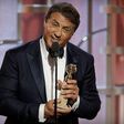 Sylvester Stallone