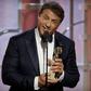 Sylvester Stallone