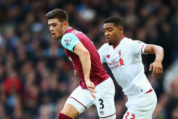 ___4521853___https:______static.pulse.com.gh___webservice___escenic___binary___4521853___2016___1___5___9___aaroncresswell-cropped_1p59de7en0hsz1u8iwhhlmb599_1