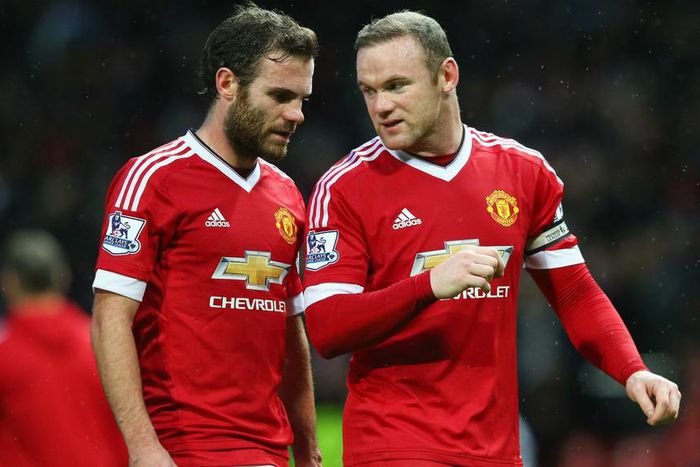 ___4590058___https:______static.pulse.com.gh___webservice___escenic___binary___4590058___2016___1___21___23___juan-mata-wayne-rooney-cropped_qysrdh5z2fci1j1n3wk1x0ym5