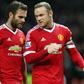 ___4590058___https:______static.pulse.com.gh___webservice___escenic___binary___4590058___2016___1___21___23___juan-mata-wayne-rooney-cropped_qysrdh5z2fci1j1n3wk1x0ym5