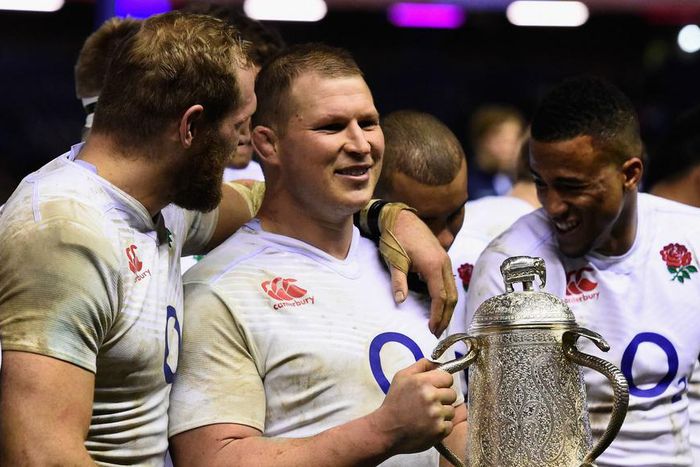 ___4656064___https:______static.pulse.com.gh___webservice___escenic___binary___4656064___2016___2___7___1___dylan-hartley-cropped_16i9hfsh8xhaz1u87ykv4h16bb_2