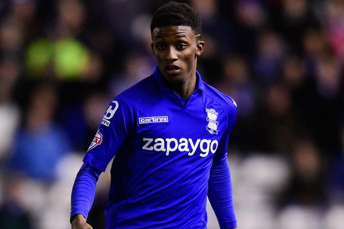 ___4541065___https:______static.pulse.com.gh___webservice___escenic___binary___4541065___2016___1___10___10___demaraigray-cropped_1jm0sucrfei3b15w7s4e9u8zkp