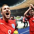___4850262___https:______static.pulse.com.gh___webservice___escenic___binary___4850262___2016___3___27___6___harrykane-cropped_bg2b2p18ti0d1esdakfgil1hj_2