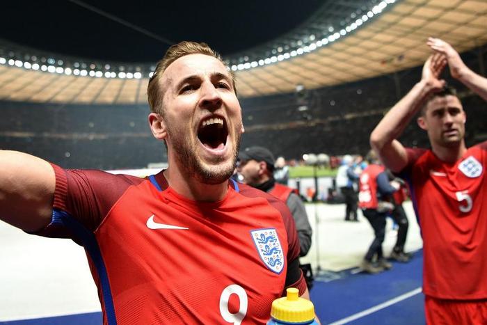 ___4850262___https:______static.pulse.com.gh___webservice___escenic___binary___4850262___2016___3___27___6___harrykane-cropped_bg2b2p18ti0d1esdakfgil1hj_2