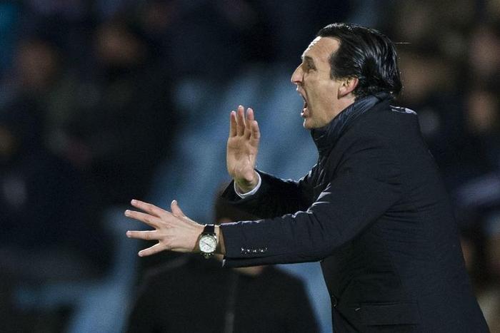 ___4818253___https:______static.pulse.com.gh___webservice___escenic___binary___4818253___2016___3___18___9___unaiemery-cropped_170ibpnb41gio15e6s1tuxhtqb_2