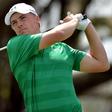 ___4779256___https:______static.pulse.com.gh___webservice___escenic___binary___4779256___2016___3___9___14___jordanspieth-cropped_1lsiw2o0tv0141m2gyz9rtr8lh