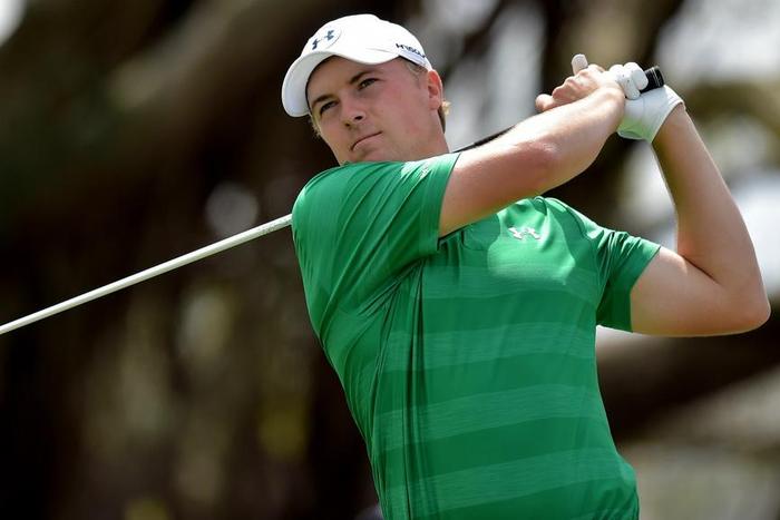 ___4779256___https:______static.pulse.com.gh___webservice___escenic___binary___4779256___2016___3___9___14___jordanspieth-cropped_1lsiw2o0tv0141m2gyz9rtr8lh
