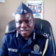 DCOP Afeku