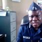 DCOP Afeku