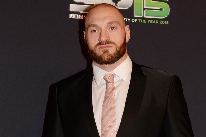 ___4614573___https:______static.pulse.com.gh___webservice___escenic___binary___4614573___2016___1___27___22___tysonfury-cropped_gfjjbbqcmjgk1aj9mbxkd9d9q