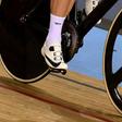 ___4974115___https:______static.pulse.com.gh___webservice___escenic___binary___4974115___2016___4___29___4___cyclingcropped_hul3sm5k9z1p1e02h5vjssg72_2