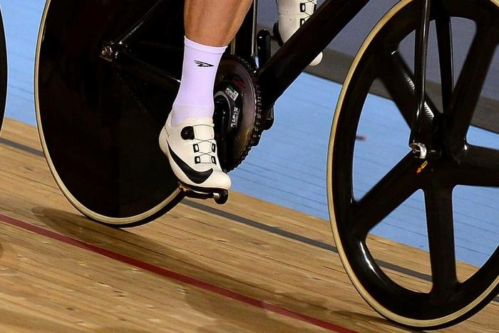 ___4974115___https:______static.pulse.com.gh___webservice___escenic___binary___4974115___2016___4___29___4___cyclingcropped_hul3sm5k9z1p1e02h5vjssg72_2