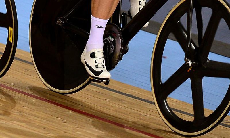 ___4974115___https:______static.pulse.com.gh___webservice___escenic___binary___4974115___2016___4___29___4___cyclingcropped_hul3sm5k9z1p1e02h5vjssg72_2