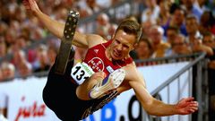 ___4714955___https:______static.pulse.com.gh___webservice___escenic___binary___4714955___2016___2___22___15___markusrehm-cropped_1e1k2he0br1ke14ri5fka304dq