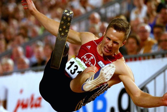 ___4714955___https:______static.pulse.com.gh___webservice___escenic___binary___4714955___2016___2___22___15___markusrehm-cropped_1e1k2he0br1ke14ri5fka304dq