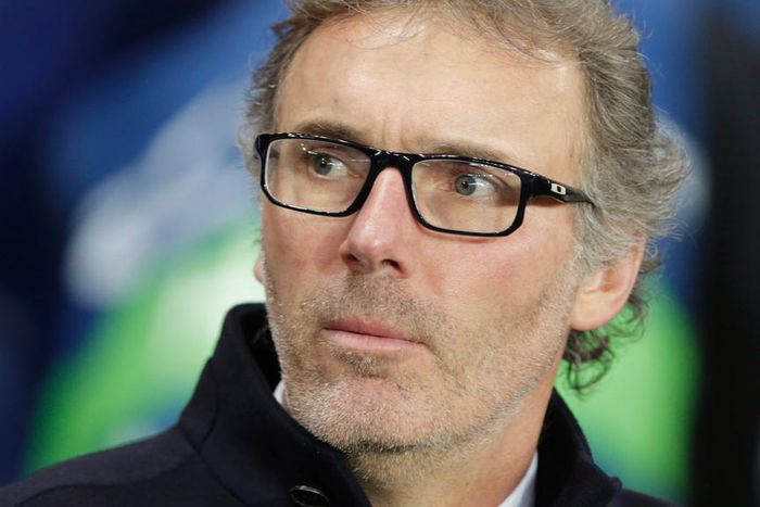 ___4441916___https:______static.pulse.com.gh___webservice___escenic___binary___4441916___2016___2___12___21___laurentblanc-cropped_e6faulnv3ras11tizkf5pmtvj_2