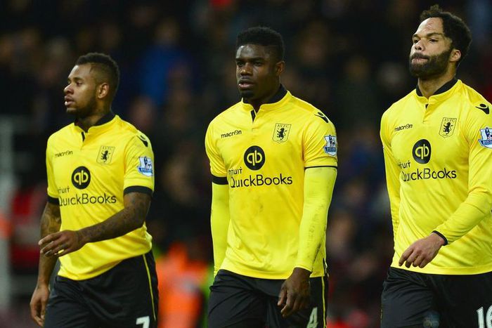 ___4648720___https:______static.pulse.com.gh___webservice___escenic___binary___4648720___2016___2___5___2___aston-villa-cropped_6vp4c1pp44nr1q2omswtgtg05