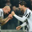 ___4683894___https:______static.pulse.com.gh___webservice___escenic___binary___4683894___2016___2___14___2___juventus-cropped_hv7b6fexpfhy1ujxg2ne8ooa6