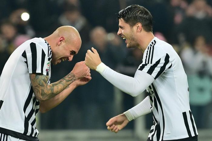 ___4683894___https:______static.pulse.com.gh___webservice___escenic___binary___4683894___2016___2___14___2___juventus-cropped_hv7b6fexpfhy1ujxg2ne8ooa6