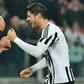 ___4683894___https:______static.pulse.com.gh___webservice___escenic___binary___4683894___2016___2___14___2___juventus-cropped_hv7b6fexpfhy1ujxg2ne8ooa6