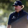 ___4885738___https:______static.pulse.com.gh___webservice___escenic___binary___4885738___2016___4___6___11___philmickelson-cropped_1rqkkc00vjeav12joncl54ejb7_2
