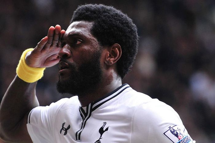 ___4619338___https:______static.pulse.com.gh___webservice___escenic___binary___4619338___2016___1___28___22___emmanueladebayor-cropped_2c0emb978azg1059q0sawvt9r