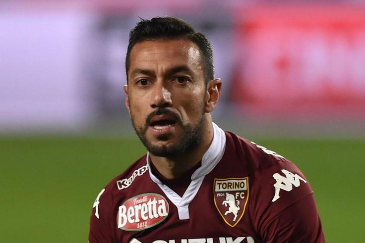 ___4632624___https:______static.pulse.com.gh___webservice___escenic___binary___4632624___2016___2___1___18___fabioquagliarella-cropped_v0lrlqzssmi5124234f5yxjmx_2