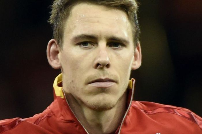 ___4638090___https:______static.pulse.com.gh___webservice___escenic___binary___4638090___2016___2___2___20___liamwilliams-cropped_1nn4wo1if1q0a160l4ceoj569j_2