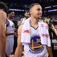 ___4917102___https:______static.pulse.com.gh___webservice___escenic___binary___4917102___2016___4___14___14___stephencurry-cropped_8fgn1xapdtil16wite9yor78n