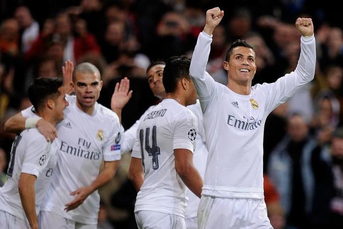 ___4780825___https:______static.pulse.com.gh___webservice___escenic___binary___4780825___2016___3___9___17___ronaldo-cropped_40j796wuov5m1coeh9h1q8m8z