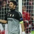 ___4961266___https:______static.pulse.com.gh___webservice___escenic___binary___4961266___2016___4___26___16___gianluigi-buffon-cropped_t71qe3i68tgs11he0ocpskigl_2