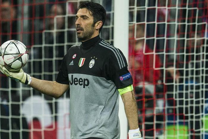 ___4961266___https:______static.pulse.com.gh___webservice___escenic___binary___4961266___2016___4___26___16___gianluigi-buffon-cropped_t71qe3i68tgs11he0ocpskigl_2