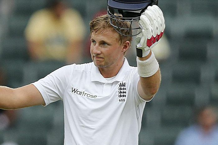 ___4564273___https:______static.pulse.com.gh___webservice___escenic___binary___4564273___2016___1___15___19___joe-root-cropped_1u3z5iuchx11314qpq304mi8jk_2