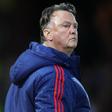 ___4931050___https:______static.pulse.com.gh___webservice___escenic___binary___4931050___2016___4___18___15___vangaal-cropped_1fc7eqojslsj61te0ajfebpr6n_1